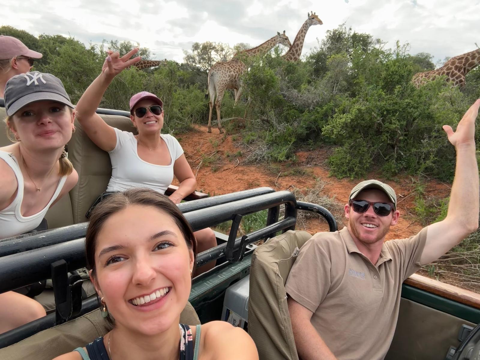 Whatsapp image 2026 03 31 at 16.38.19